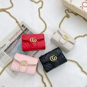 Reddit FashionReps Gucci