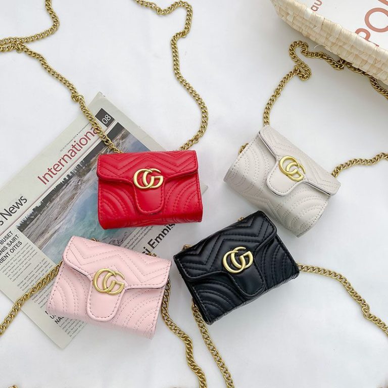 Reddit FashionReps Gucci