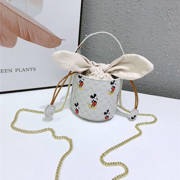 Reddit FashionReps Gucci