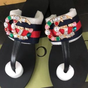 Reddit FashionReps Gucci