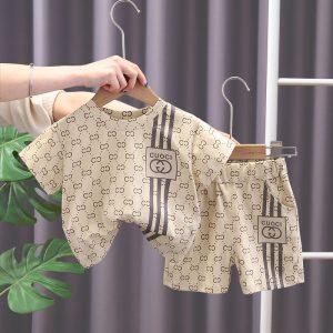 Reddit FashionReps Gucci