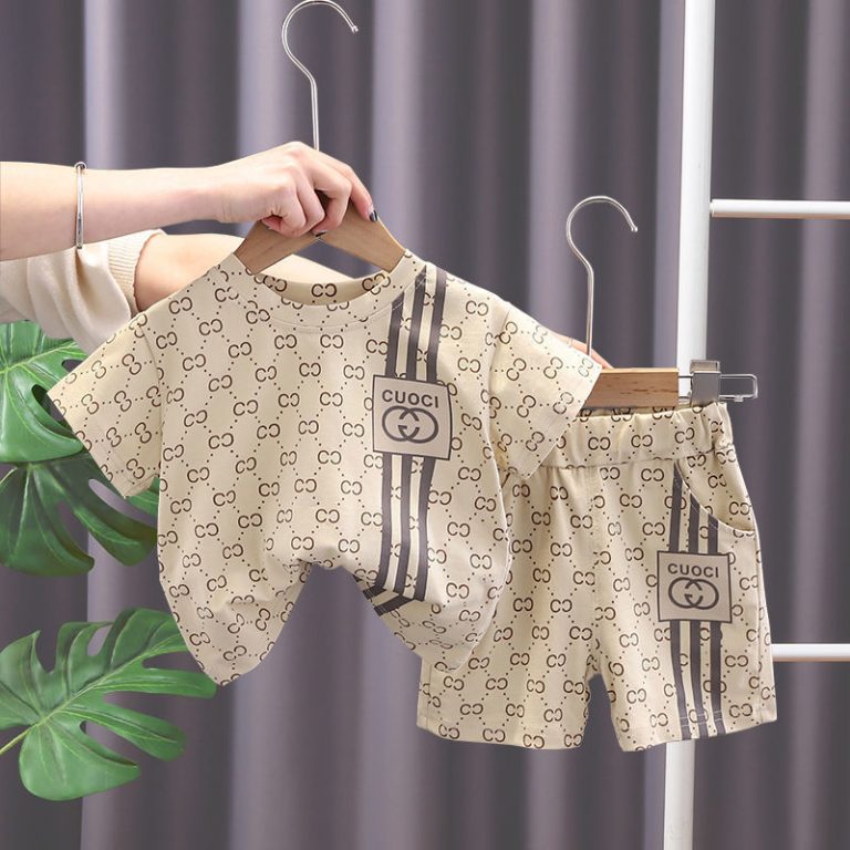 Reddit FashionReps Gucci