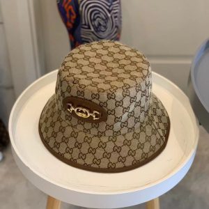 Reddit FashionReps Gucci
