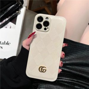 Reddit FashionReps Gucci