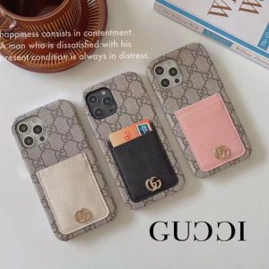 Reddit FashionReps Gucci
