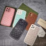 Reddit FashionReps Gucci
