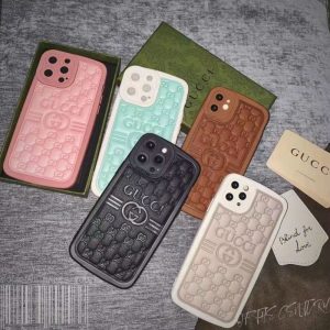 Reddit FashionReps Gucci