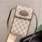 Reddit FashionReps Gucci