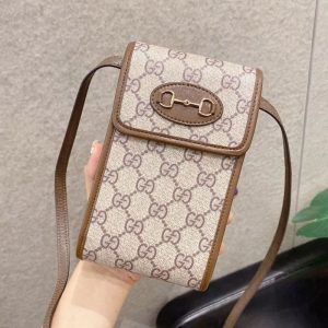 Reddit FashionReps Gucci