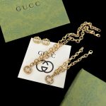 Reddit FashionReps Gucci