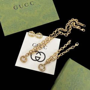 Reddit FashionReps Gucci