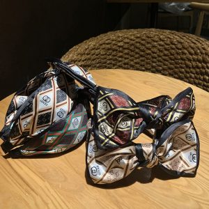 Reddit FashionReps Gucci