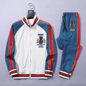 Reddit FashionReps Gucci