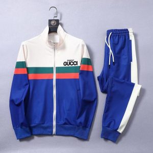 Reddit FashionReps Gucci