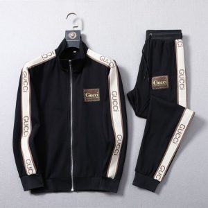 Reddit FashionReps Gucci