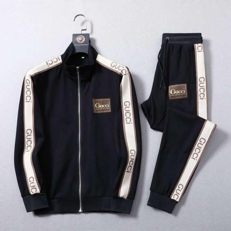 Reddit FashionReps Gucci