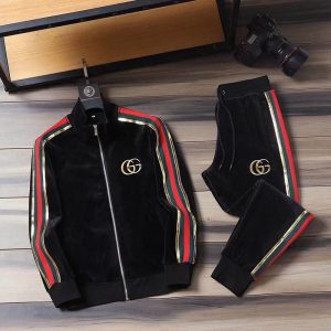 Reddit FashionReps Gucci