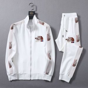 Reddit FashionReps Gucci