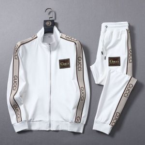 Reddit FashionReps Gucci