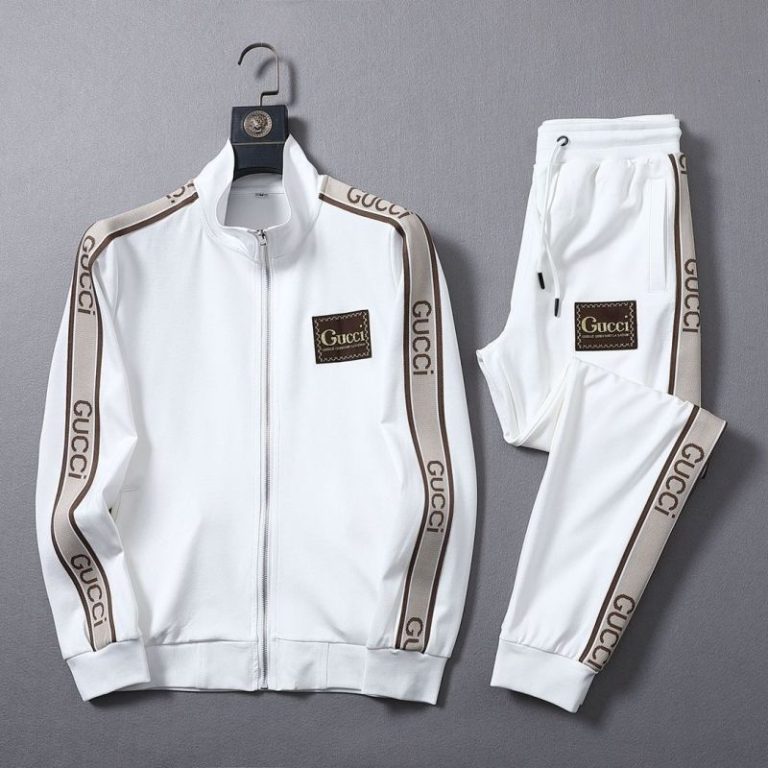Reddit FashionReps Gucci