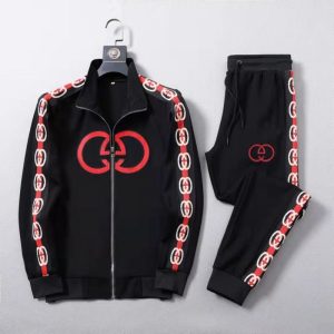 Reddit FashionReps Gucci