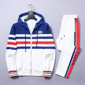 Reddit FashionReps Gucci