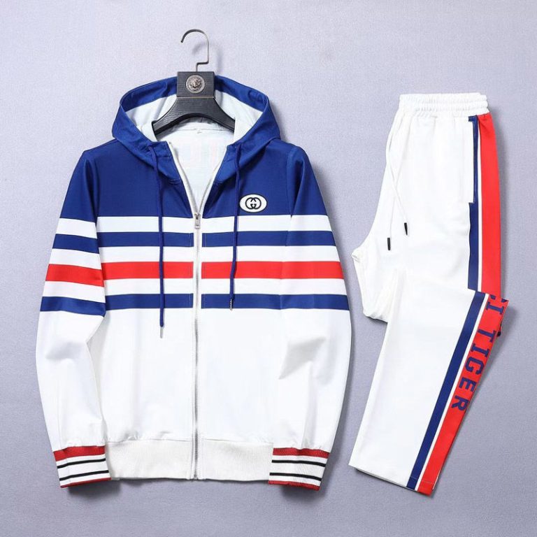 Reddit FashionReps Gucci