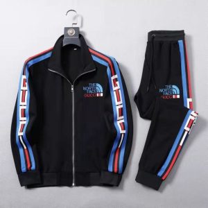 Reddit FashionReps Gucci