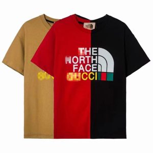 Reddit FashionReps Gucci