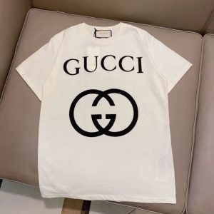 Reddit FashionReps Gucci