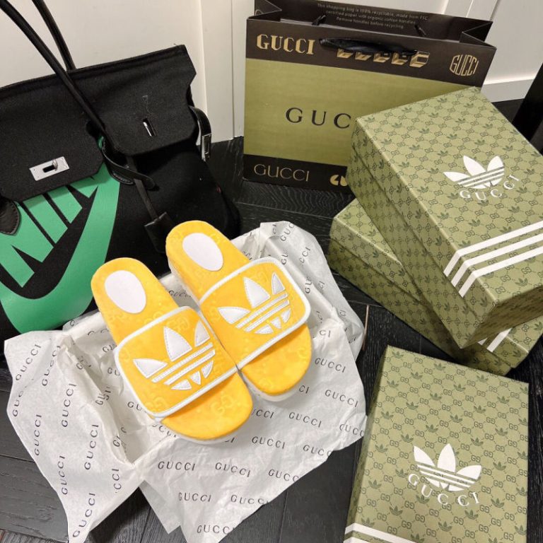 Reddit FashionReps Gucci