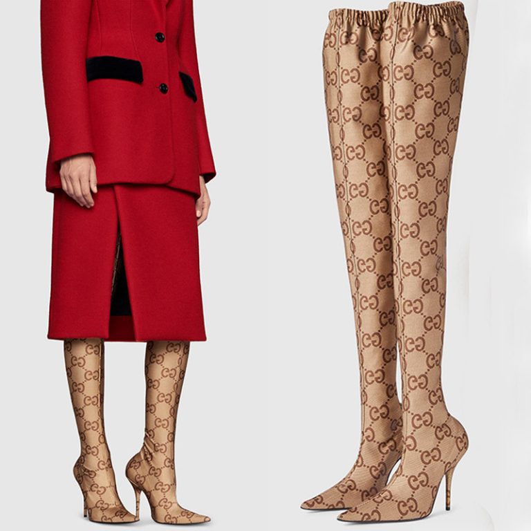 Reddit FashionReps Gucci