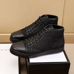Reddit FashionReps Gucci