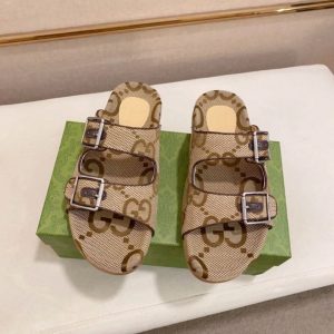 Reddit FashionReps Gucci