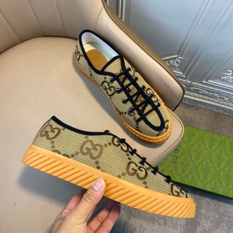 Reddit FashionReps Gucci