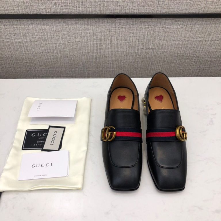 Reddit FashionReps Gucci