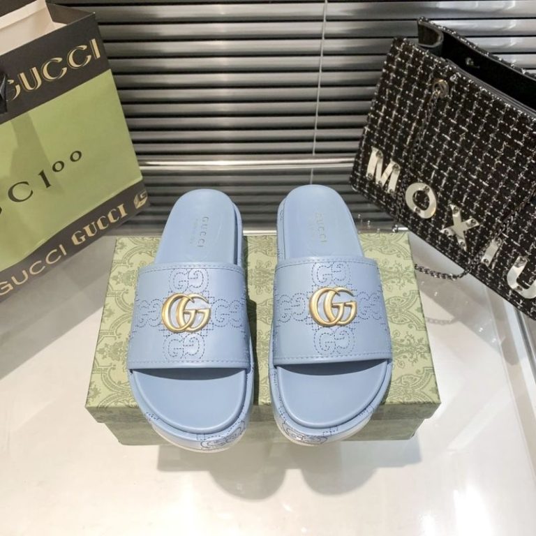 Reddit FashionReps Gucci