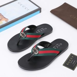 Reddit FashionReps Gucci