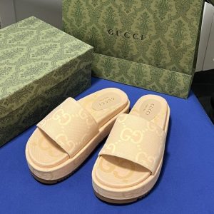 Reddit FashionReps Gucci
