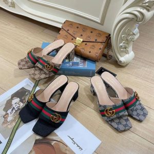 Reddit FashionReps Gucci