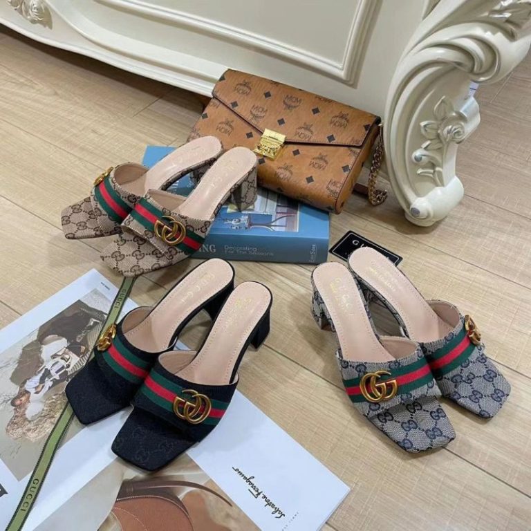 Reddit FashionReps Gucci