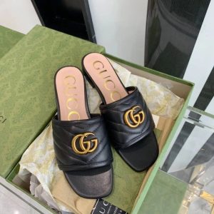 Reddit FashionReps Gucci