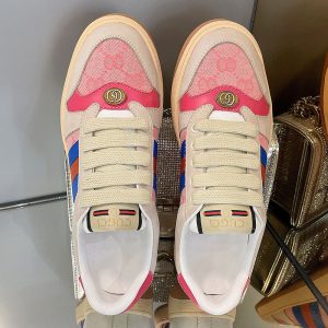 Reddit FashionReps Gucci