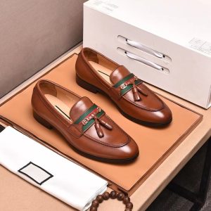Reddit FashionReps Gucci