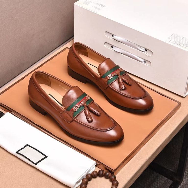 Reddit FashionReps Gucci