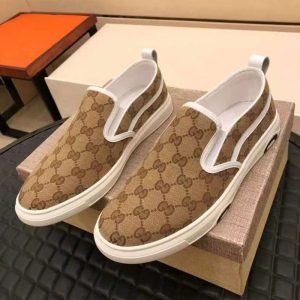 Reddit FashionReps Gucci