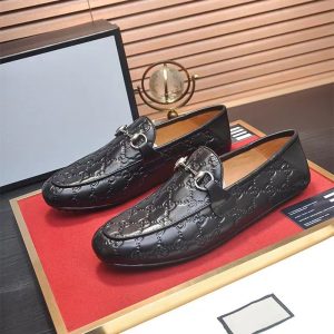 Reddit FashionReps Gucci