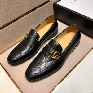 Reddit FashionReps Gucci