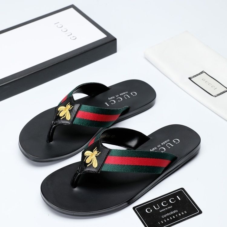 Reddit FashionReps Gucci