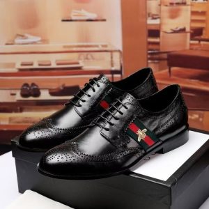 Reddit FashionReps Gucci